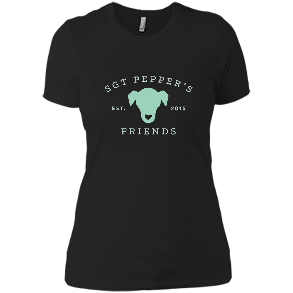 official sgt peppers friends merch official sgt peppers friends merch
