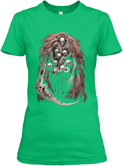 THE-GRAVELORD-V.2 THE-GRAVELORD-V.2