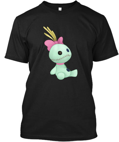 LILO STITCH CARTOON FUNNY FAMOUS