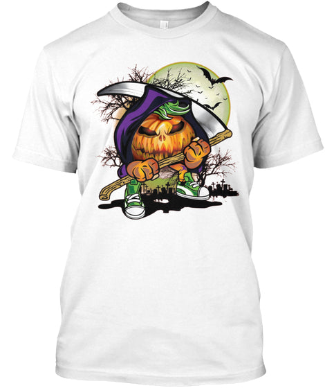 Scary Zombies Halloween Costume 2017 Scary Zombies Halloween Costume 2017