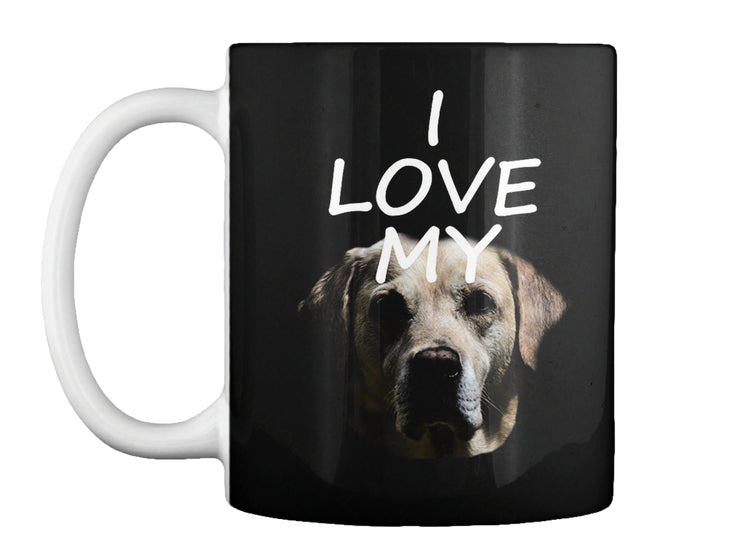 Bulldog funny dogs quotes Bulldog funny dogs quotes