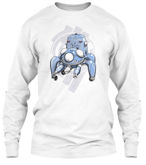 GAME OF THRONES_EMILIA CLARKE_2017 GAME OF THRONES_EMILIA CLARKE_2017