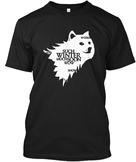 GAME OF THRONES_EMILIA CLARKE_2017 GAME OF THRONES_EMILIA CLARKE_2017