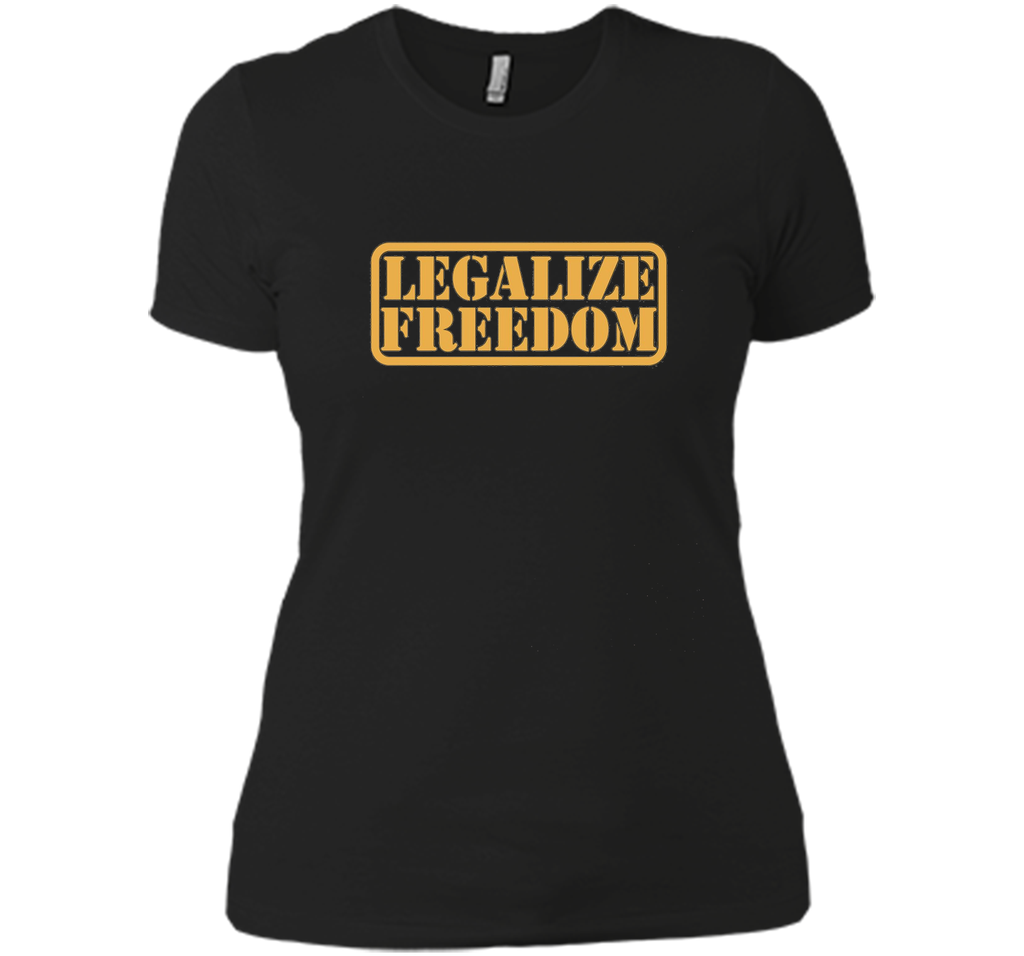 4th of July Legalize Freedom Patriotic T Shirt - 20409 4th of July Legalize Freedom Patriotic T Shirt - 20409