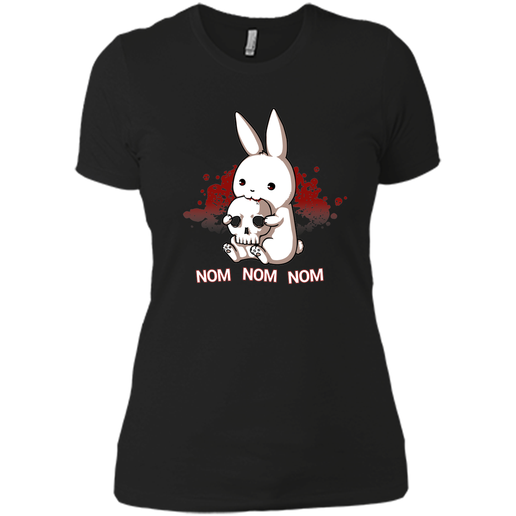 adorable monstrosity rabbit-lovely animal adorable monstrosity rabbit-lovely animal