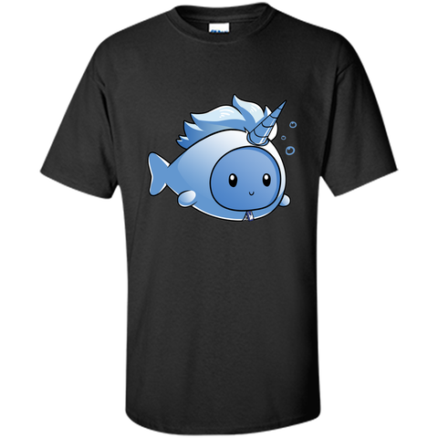 I'm a unicorn-lovely unicorn t shirt