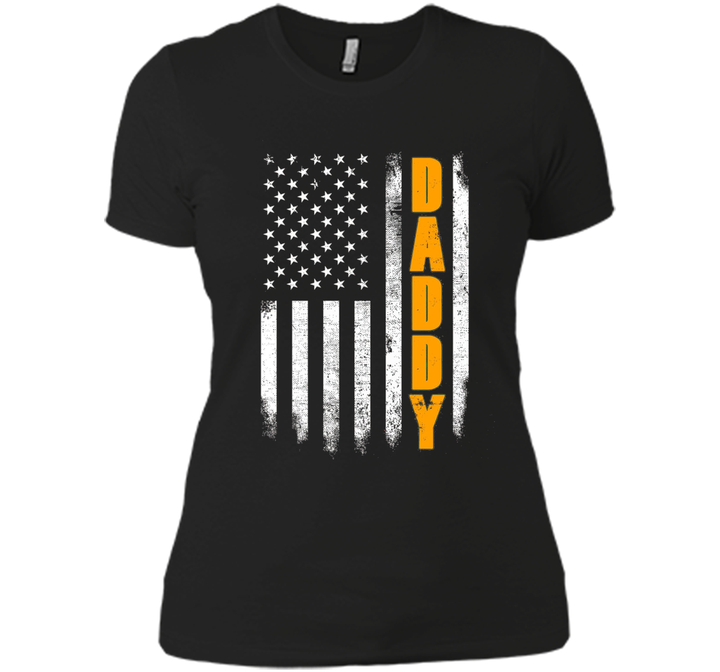 2017 Cool Fathers Day Gifts Proud Dad Shirt Daddy To Be Gift 2017 Cool Fathers Day Gifts Proud Dad Shirt Daddy To Be Gift