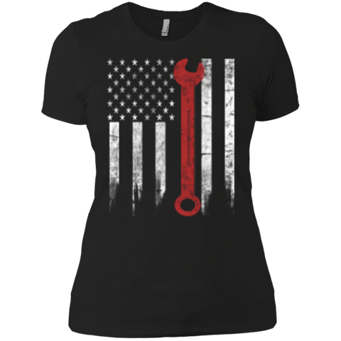 america flag T-Shirt