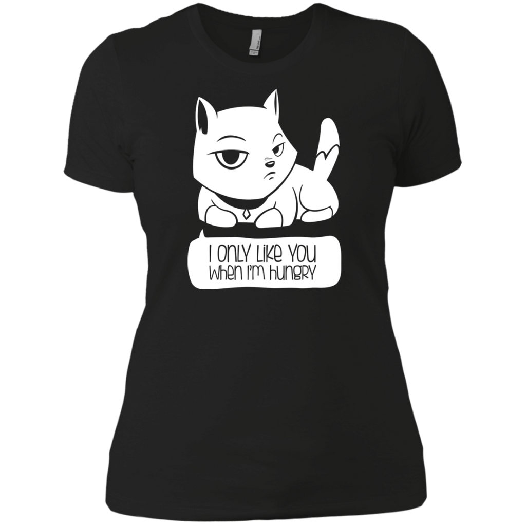 a cat's confession sweatshirt T-Shirt a cat's confession sweatshirt T-Shirt