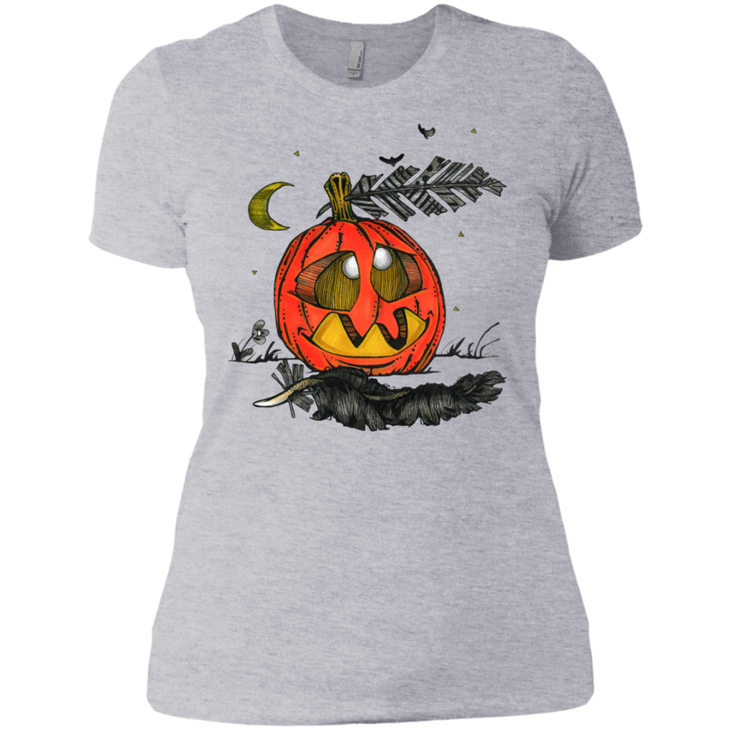 a little pumpkin T-Shirt a little pumpkin T-Shirt