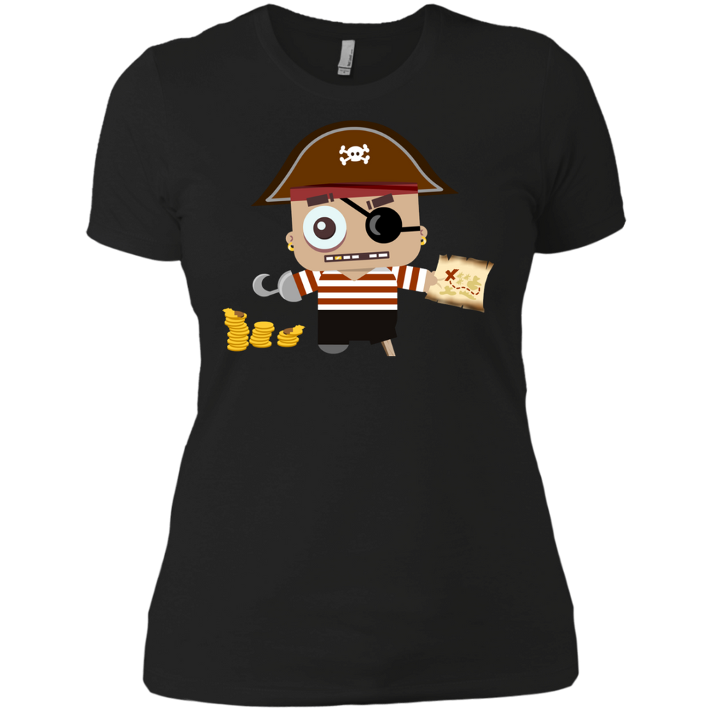 aarr! sweatshirt T-Shirt aarr! sweatshirt T-Shirt