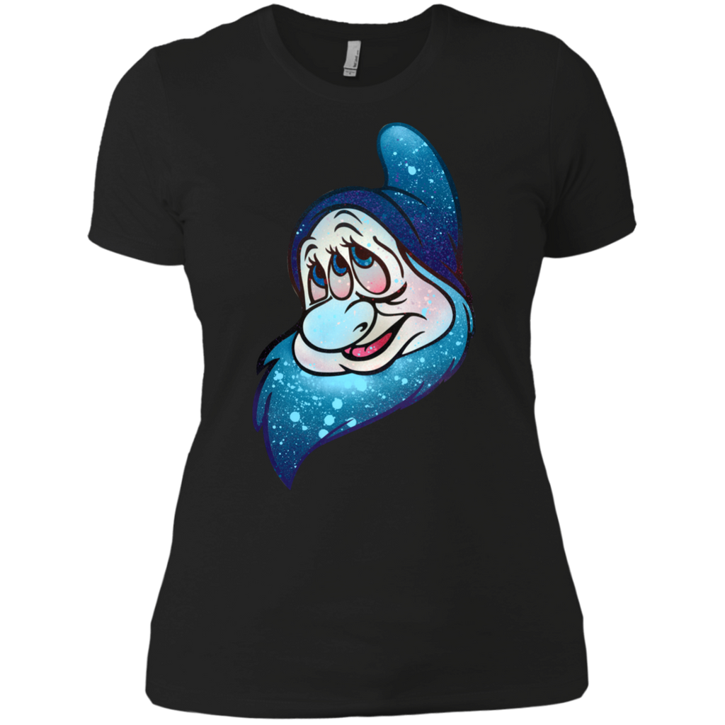 3 eye dwarf T-Shirt 3 eye dwarf T-Shirt