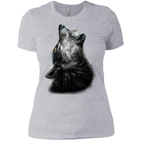 all the better to see you with T-Shirt