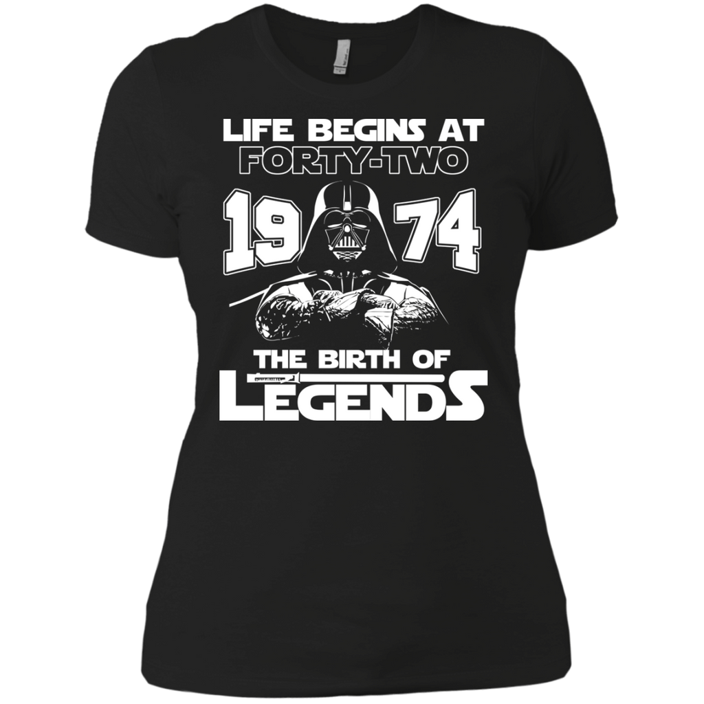 1974 birthday T-Shirt 1974 birthday T-Shirt