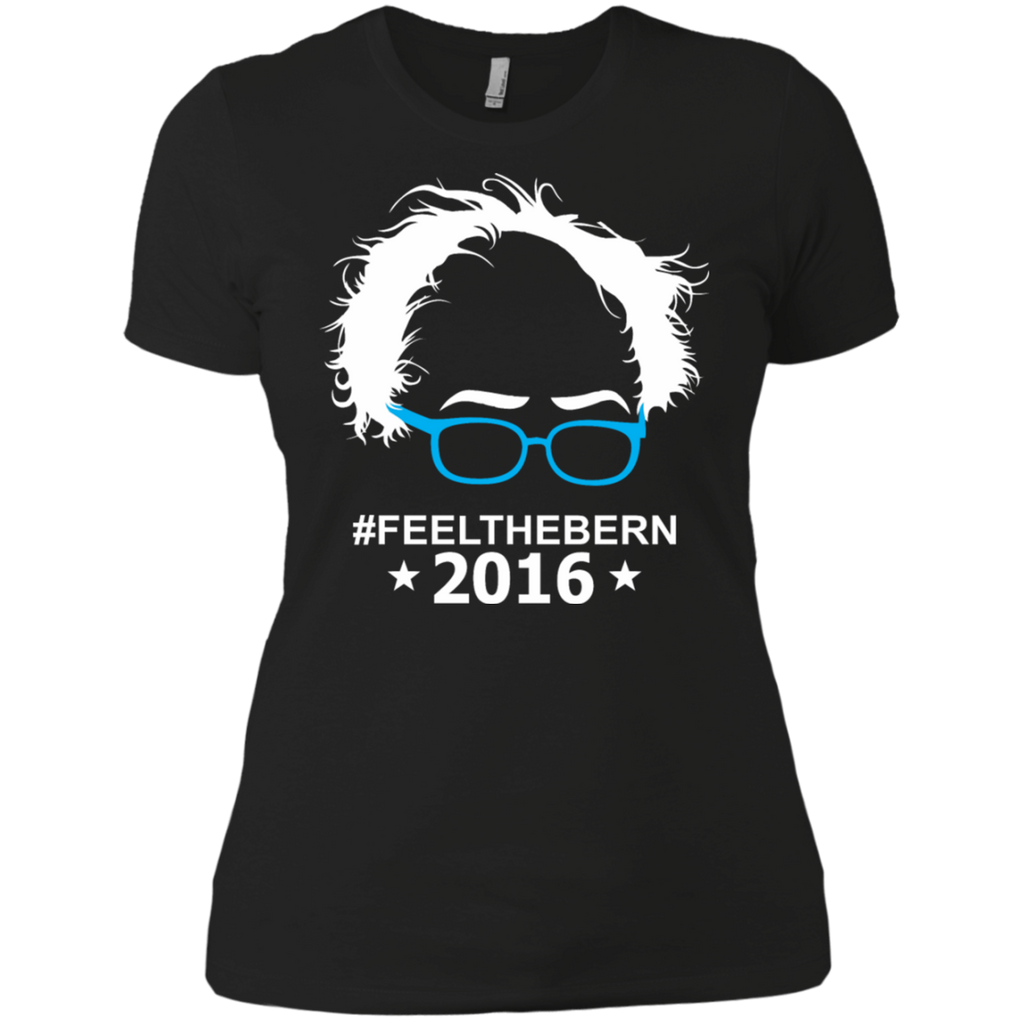 #feelthebern election 2016 bernie sanders T-Shirt #feelthebern election 2016 bernie sanders T-Shirt