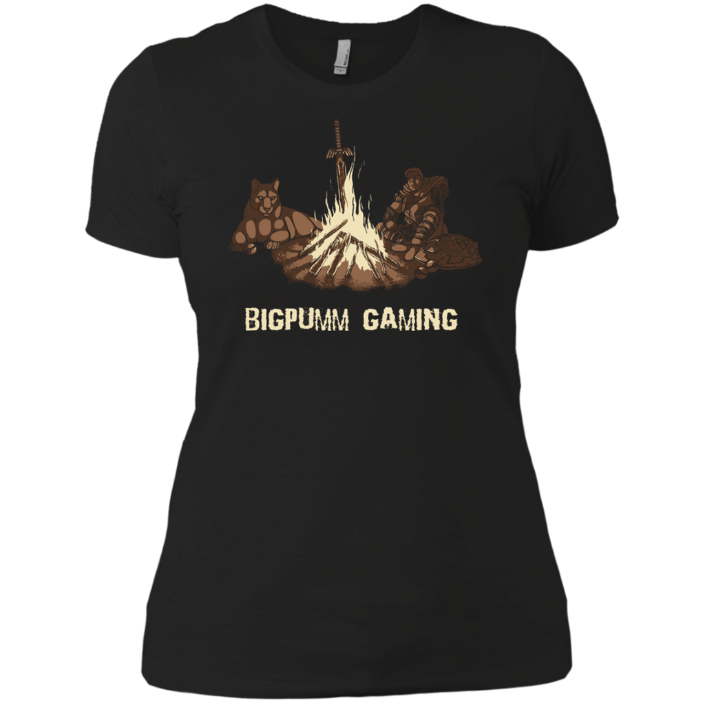 1 year anniversary! sweatshirt T-Shirt 1 year anniversary! sweatshirt T-Shirt