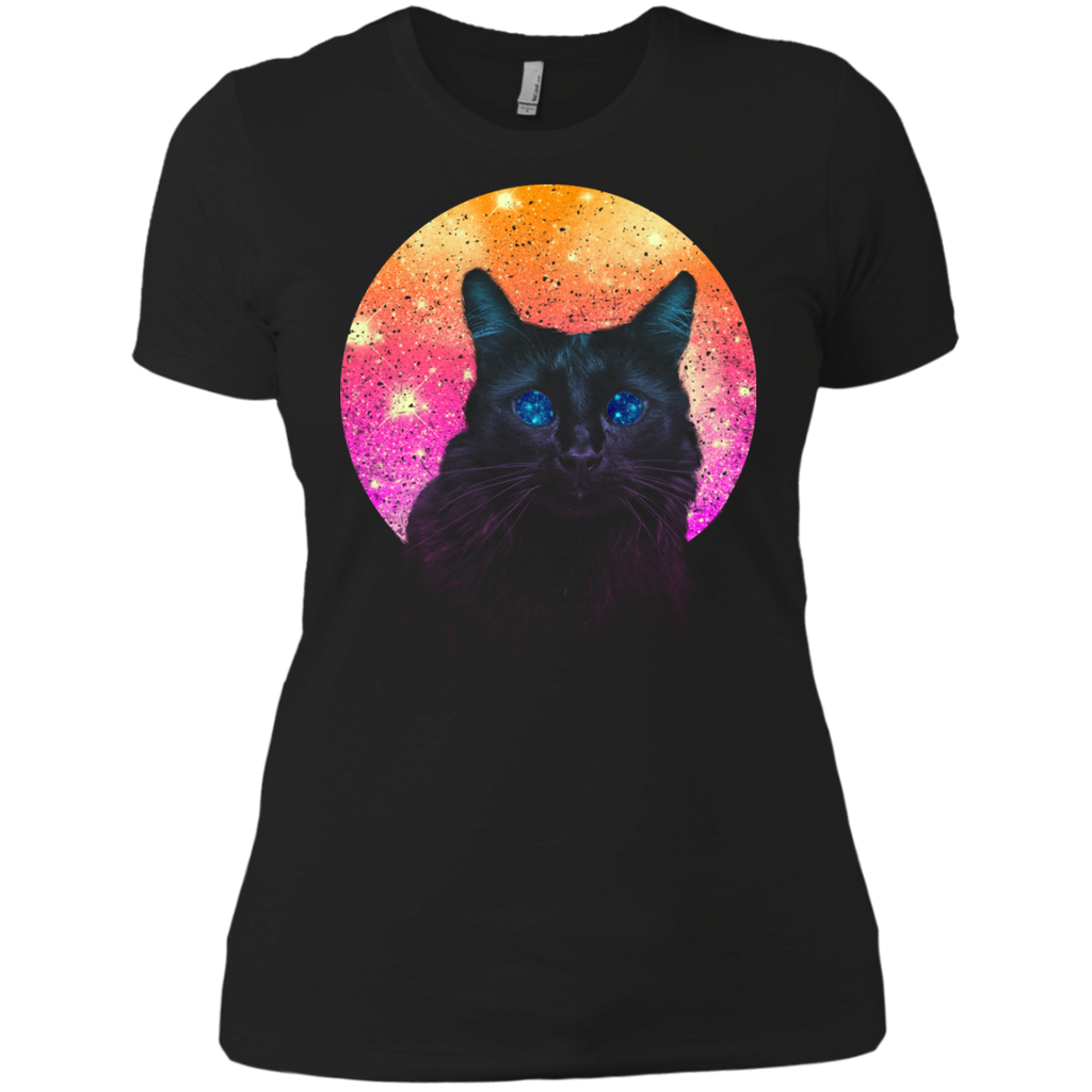 all i can see is space sweatshirt T-Shirt all i can see is space sweatshirt T-Shirt