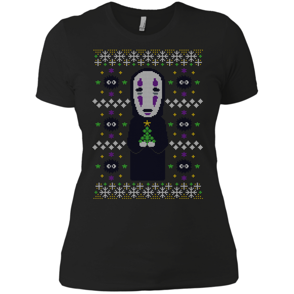a spirited sweater holiday sweater T-Shirt a spirited sweater holiday sweater T-Shirt