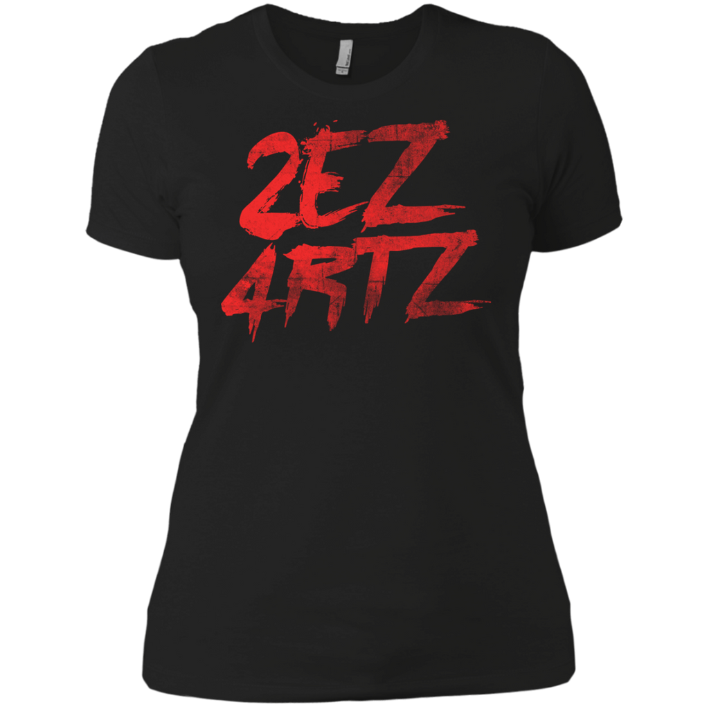 2ez classic sweatshirt T-Shirt 2ez classic sweatshirt T-Shirt