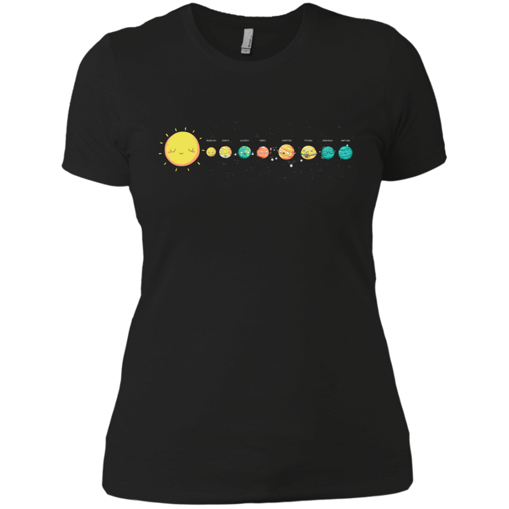 a big crazy family matching family T-Shirt a big crazy family matching family T-Shirt