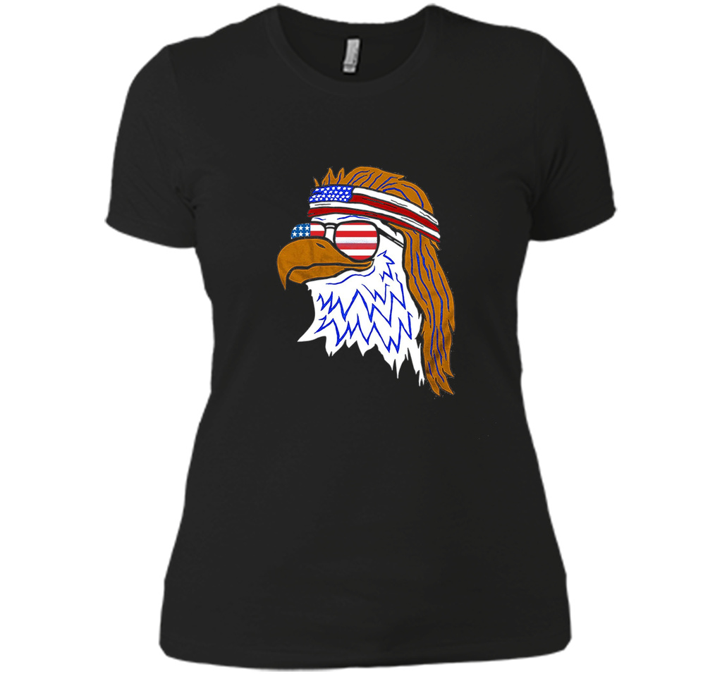 4th july American eagle flag- Independence Day 2017 t shirt 4th july American eagle flag- Independence Day 2017 t shirt
