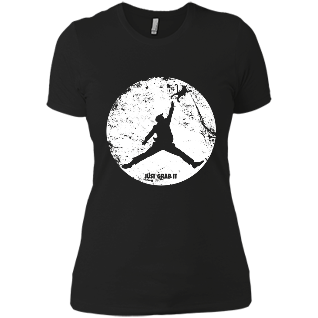 Just Grab It Limited Edition Just Grab It Limited Edition