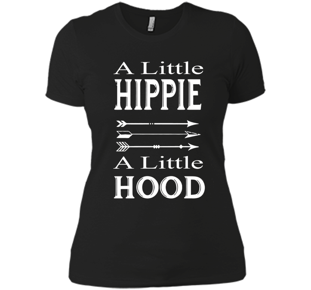 A Little Hippie A Little Hood shirt , Archery Shirt A Little Hippie A Little Hood shirt , Archery Shirt