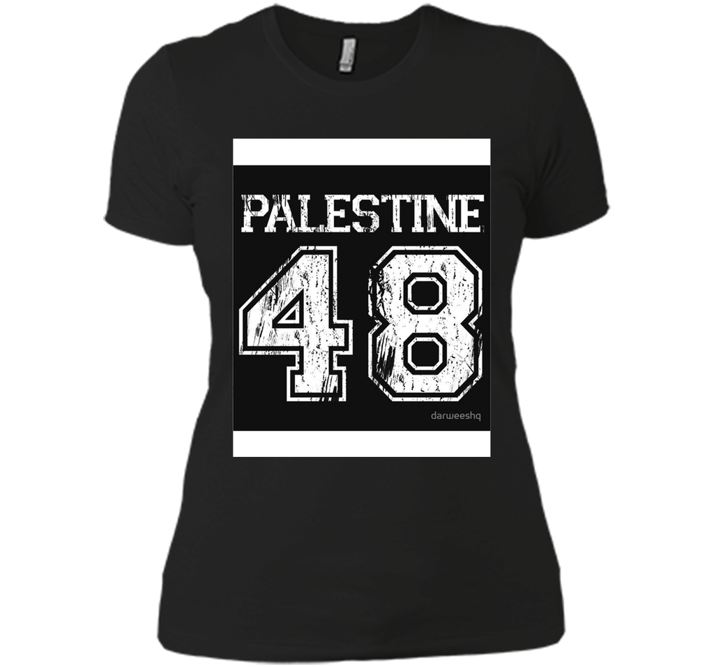 1948 NIKBA 1948 NIKBA