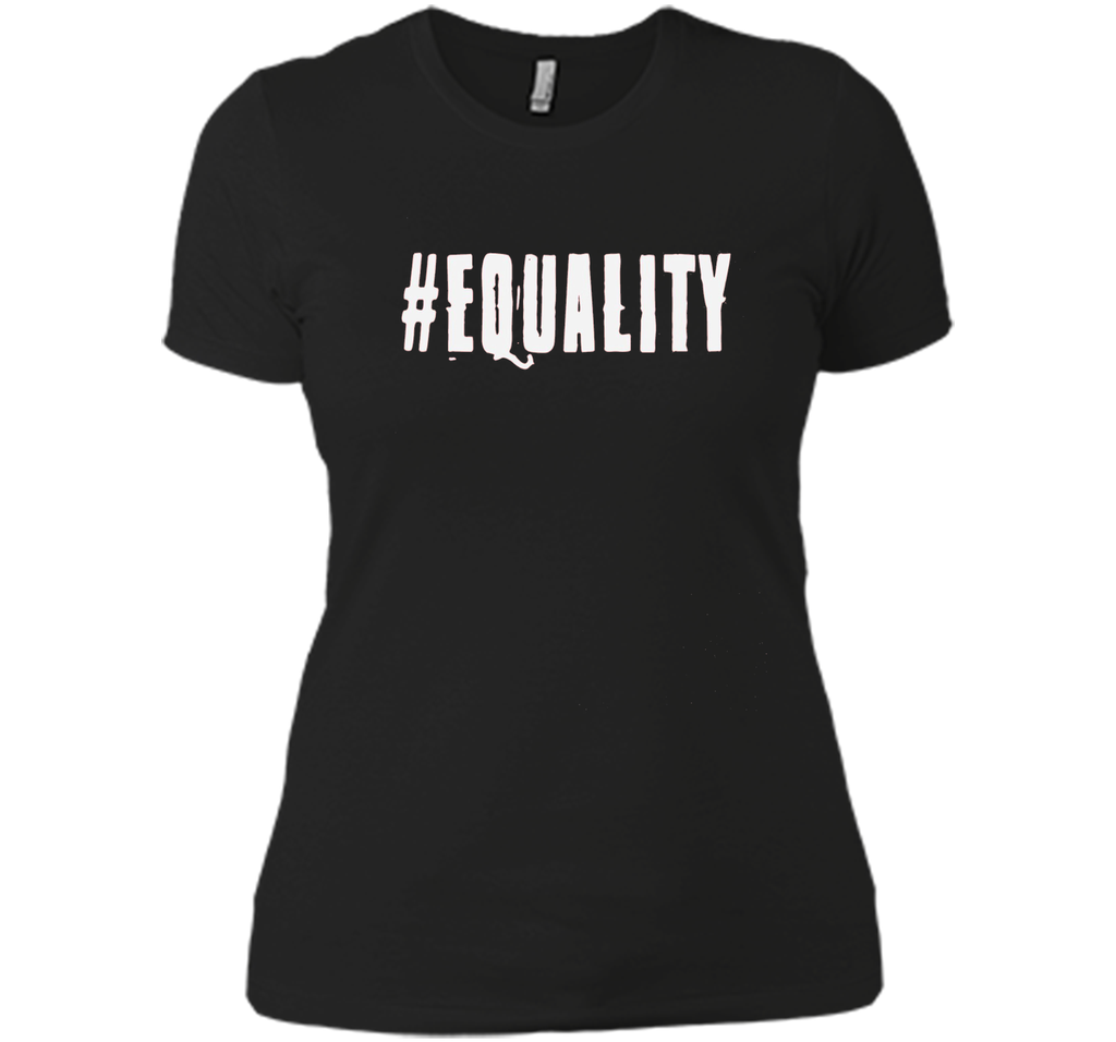 #Equality T-Shirt cool shirt #Equality T-Shirt cool shirt