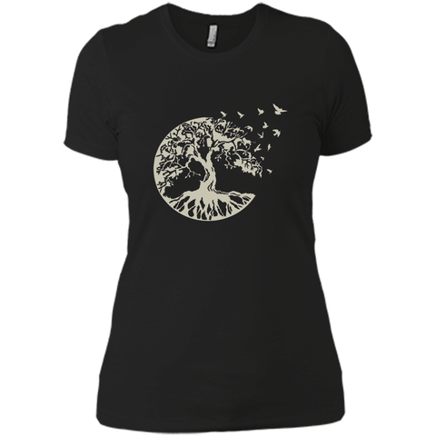 Tree of Life T-shirt