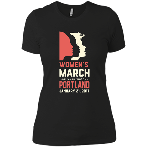 Million_Womens_March_On_Washington_Portland_2017_Tshirt_bbbb_copy
