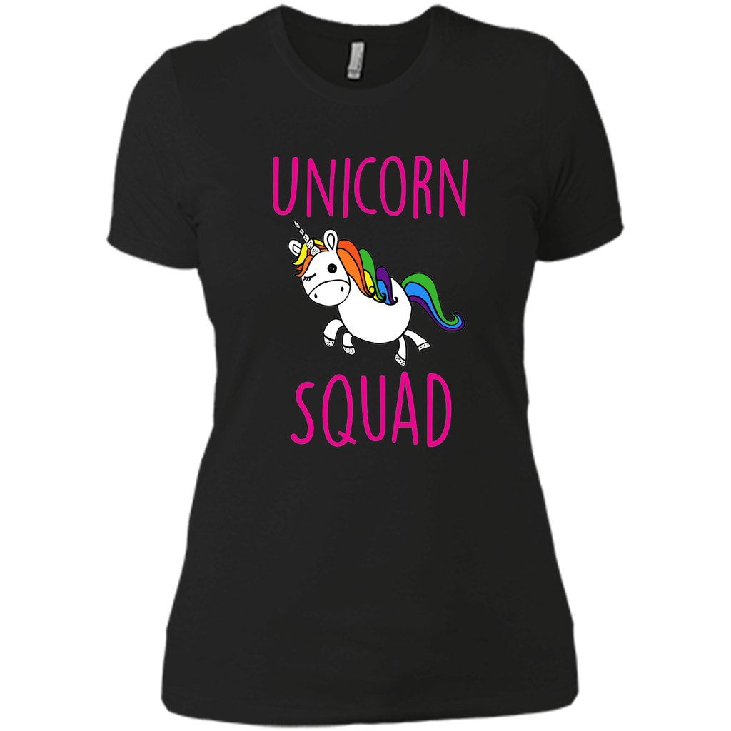 Unicorn Squad Cute Funny Unicorn Shirt Unicorn Squad Cute Funny Unicorn Shirt