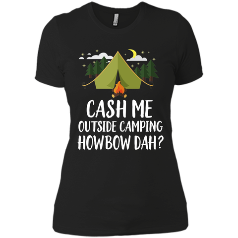 Cash_Me_Outside_Camping_T-Shirt