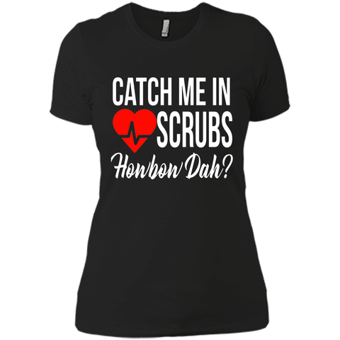 Nurse RN CNA LPN Funny T-Shirt for Nurses Gifts Doctor Gift