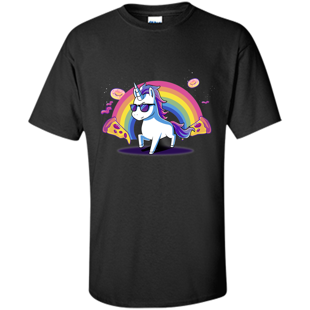 heck yeah-lovely unicorn t shirt heck yeah-lovely unicorn t shirt