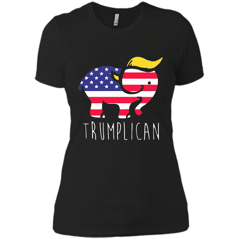 Trumplicant