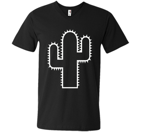 Cactus T-Shirt