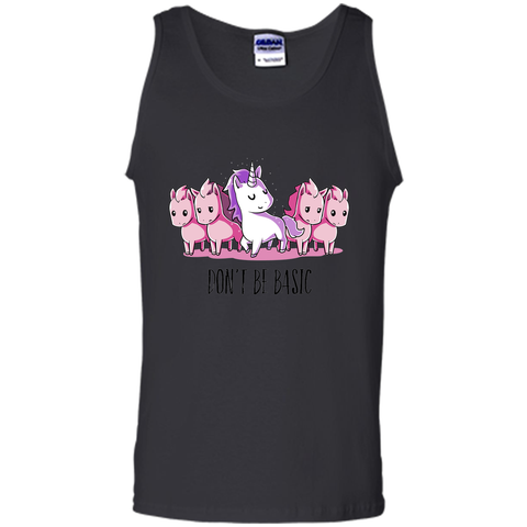 dont-be-basic_lovely-unicorn