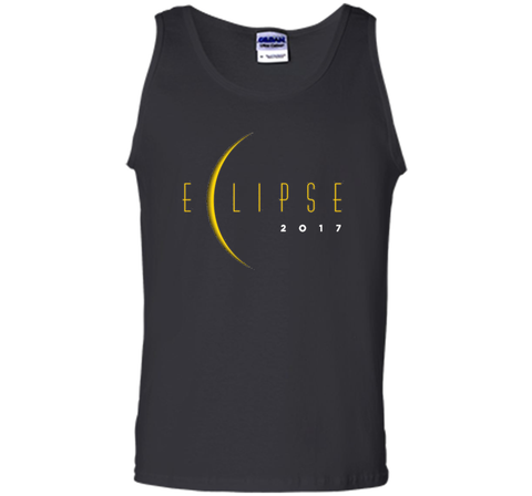 Total Solar Eclipse 2017 -Total Solar Eclipse shirt