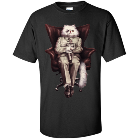 Becoming You Only Live Nine Times Meme 2017 T Shirt