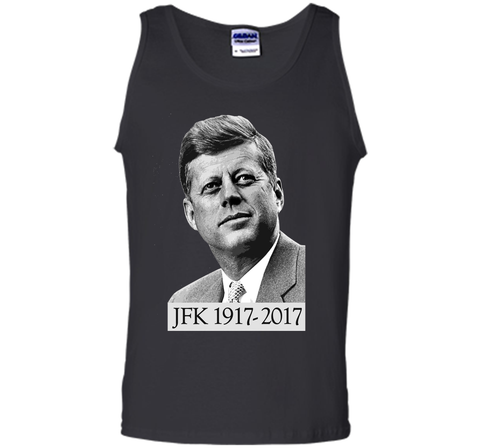JFK Shirt - Kennedy tshirt - Kennedy 100 years - JFK 100