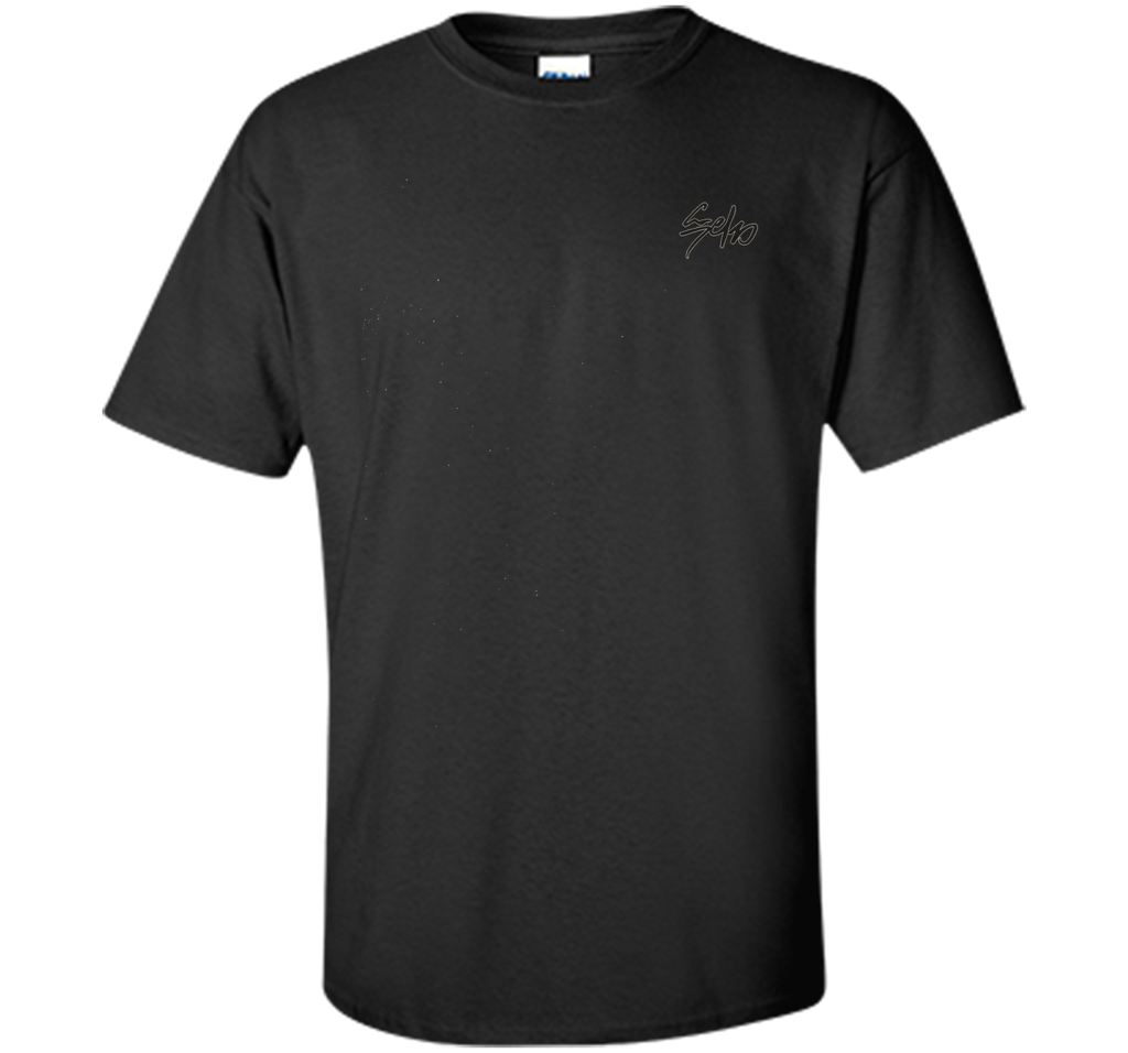 sebo oficial brand