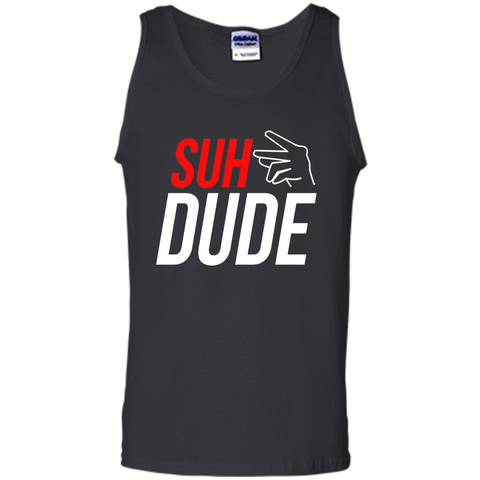 Popular Suh Dude Sup Dude Funny Meme Gift T-Shirt