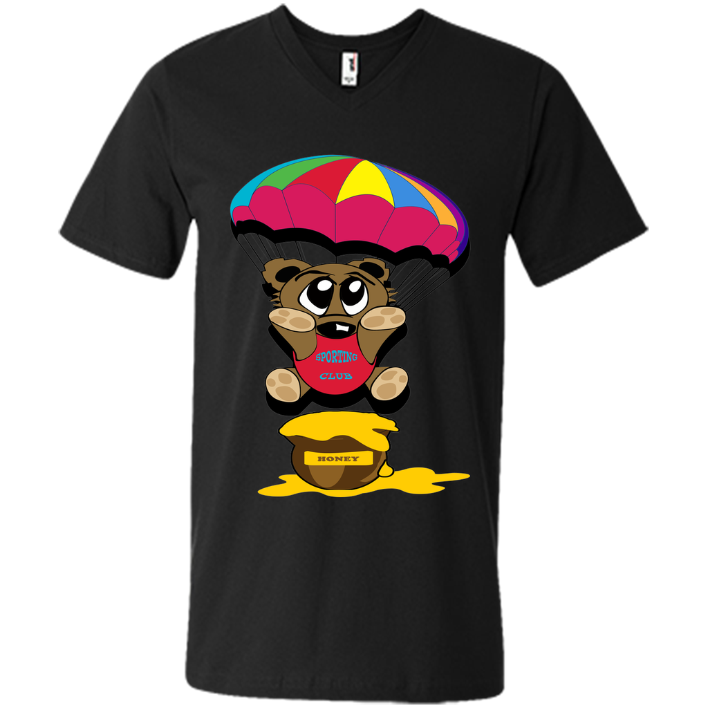 Attractive Bearded Dragon 2017 T Shirt