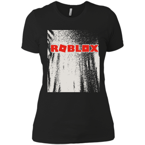 Roblox Swordpack T-shirt T-shirt