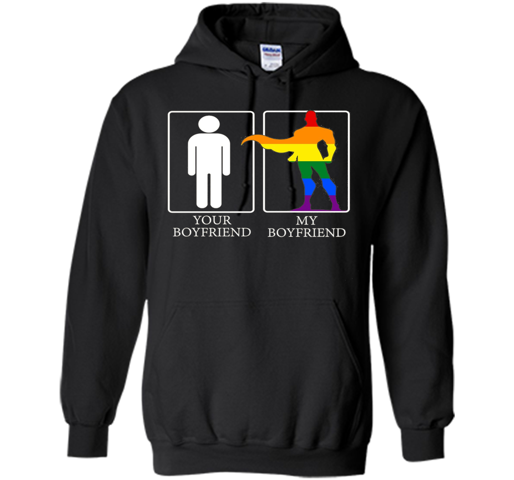 LGBT Gay Pride Flag Tshirt Great Gift Awareness Month 2017