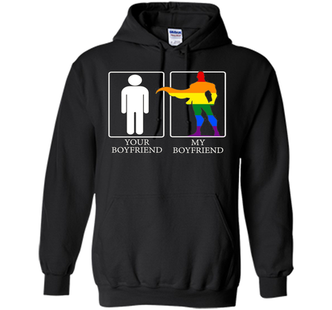 LGBT Gay Pride Flag Tshirt Great Gift Awareness Month 2017