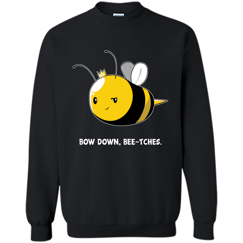 Queen-Bee
