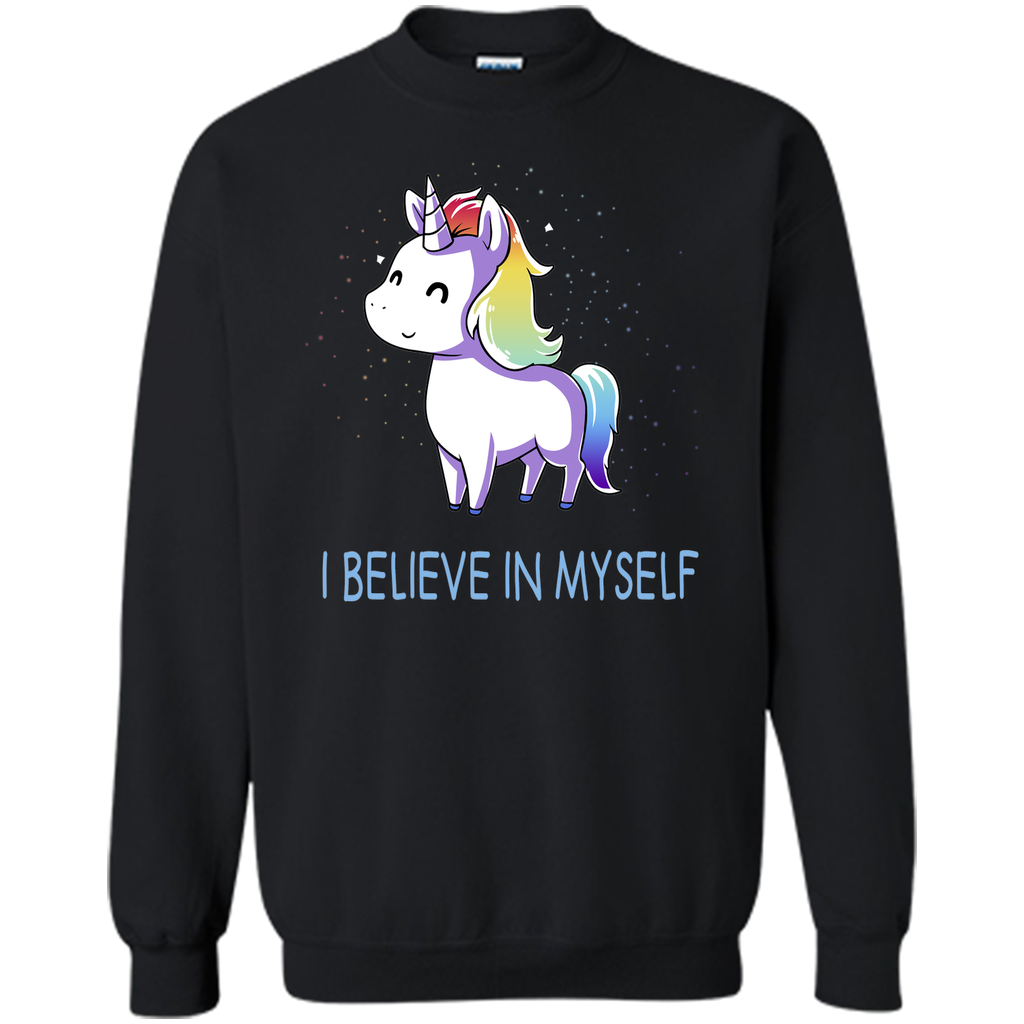 i-believe-in-myself-t-shirt-lovely-unicorn