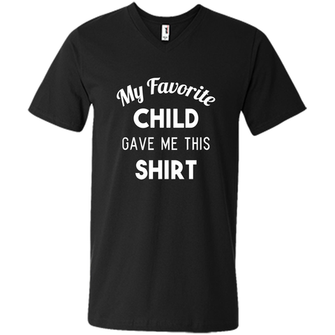 Funny Fathers Day Shirt Gift from Daugther Son Quote Sayings